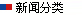 a(chn)Ʒ(do)